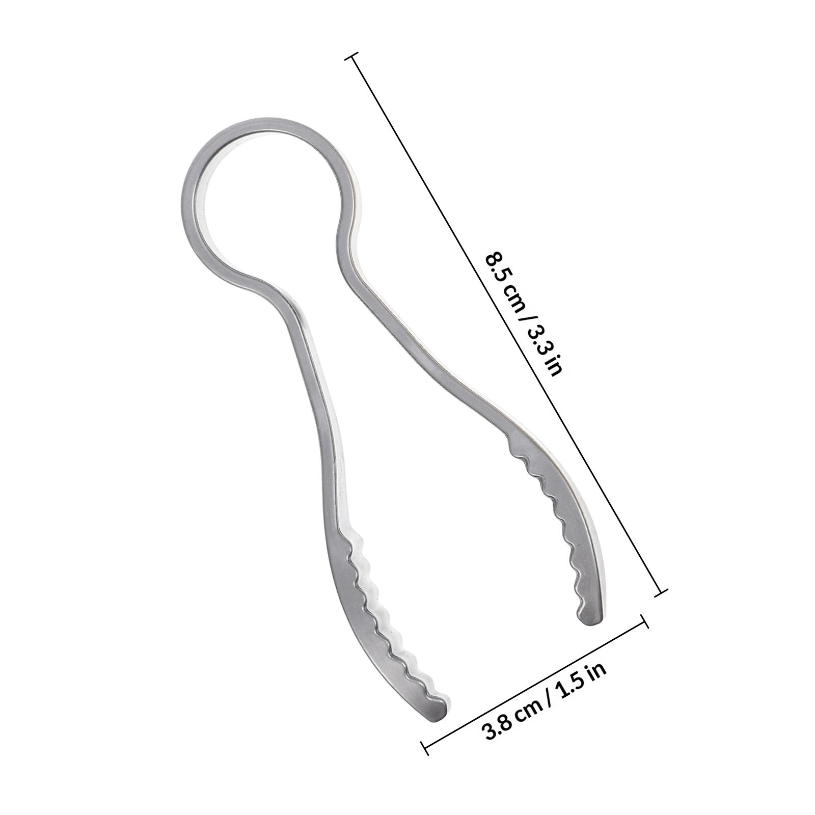 20pcs Kids Tweezers Set – Educ - Kids Education Activities recension och pris