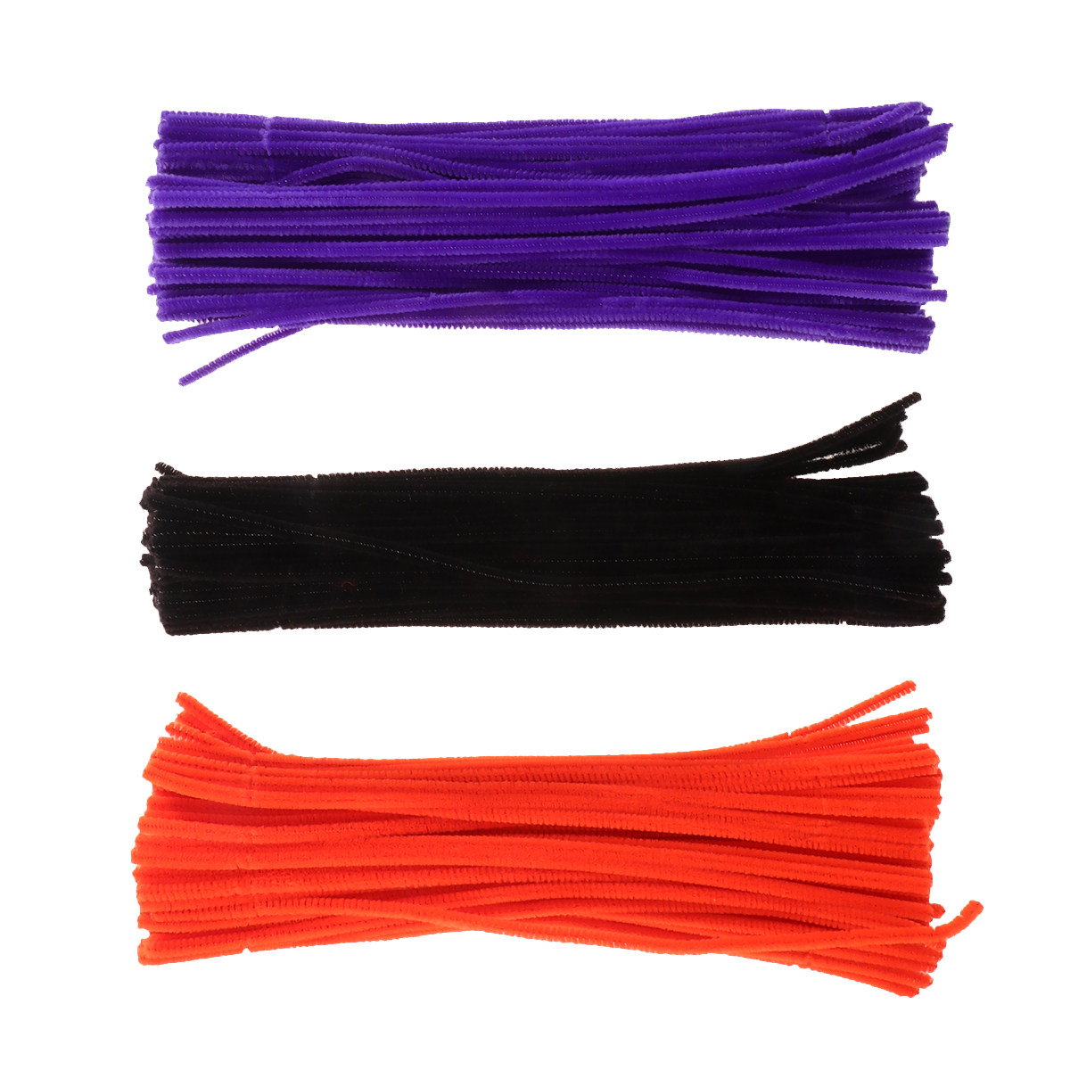 300Pcs Twistable Sticks for Ki - Kids Education Activities recension och pris