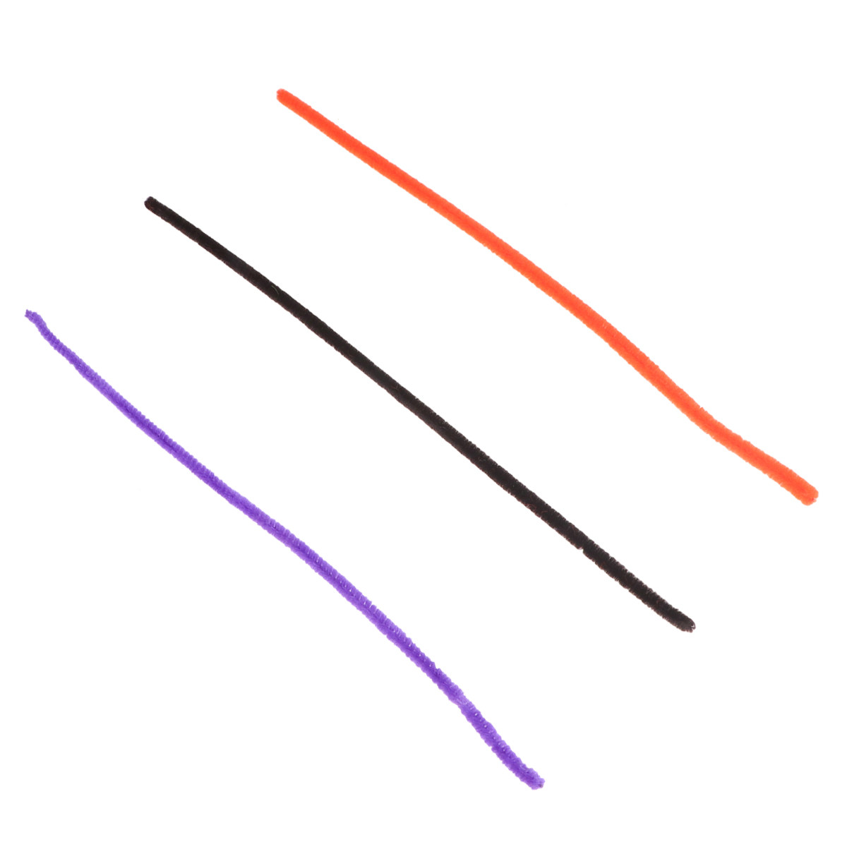 300Pcs Twistable Sticks for Ki - Kids Education Activities recension och pris
