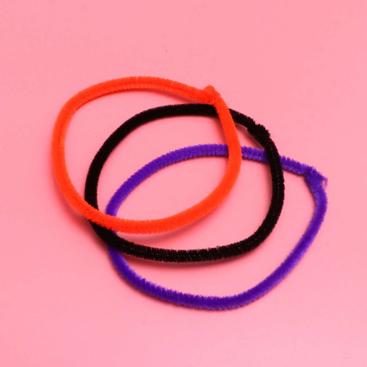 300Pcs Twistable Sticks for Ki - Kids Education Activities recension och pris