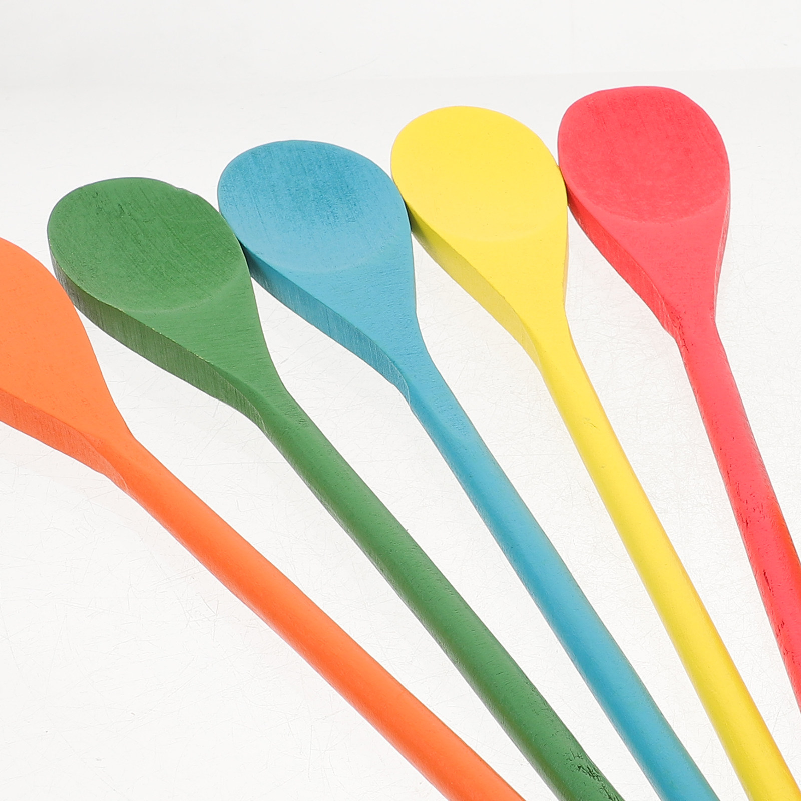 Balance Egg Spoon Game Set for - Kids Education Activities recension och pris