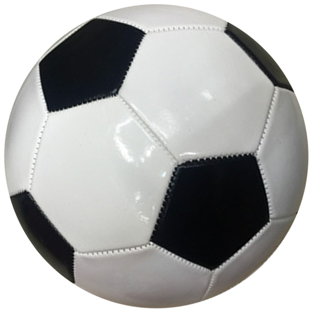 DIY Graffiti Soccer Ball Color - Kids Education Activities recension och pris
