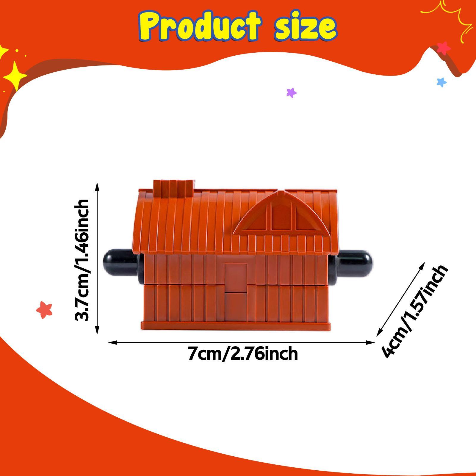 Educational Roller Stamp for K - Kids Education Number recension och pris