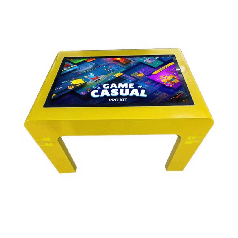 Kids Smart Touch Digital Inter - Kids Education Content recension och pris